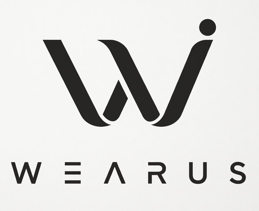 WEARUS | Le Blanc Design Company