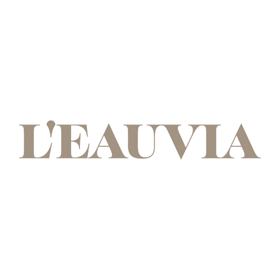 로비아 L’eauvia
