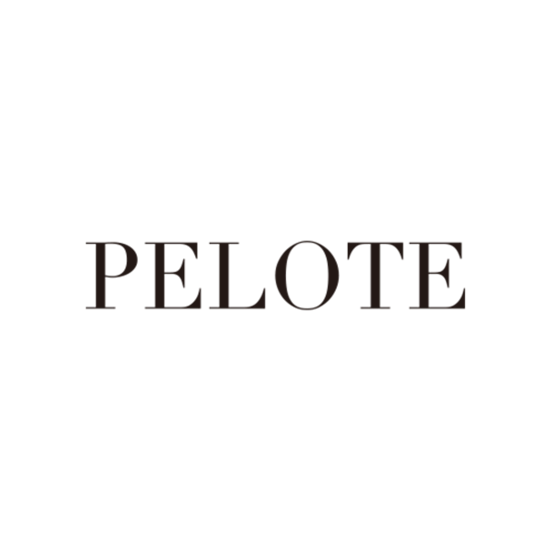 PELOTE