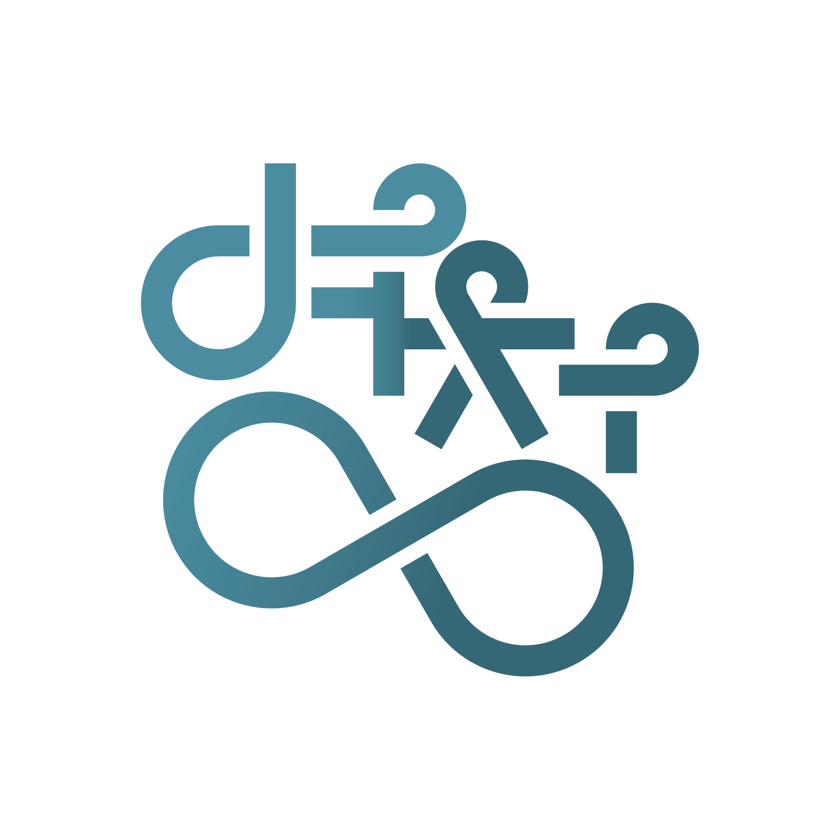 영청