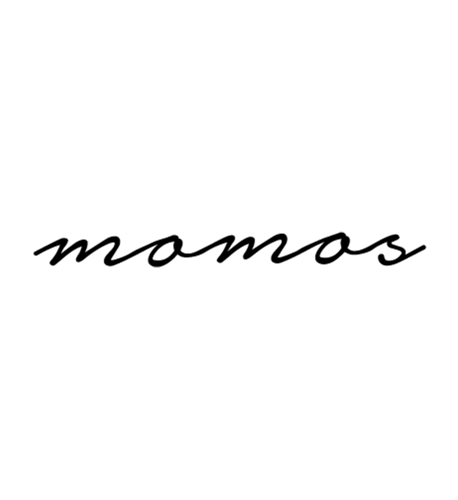 (주)모모스