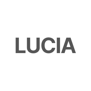 LUCIA