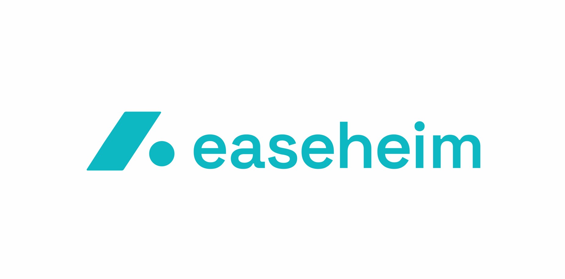 Easeheim