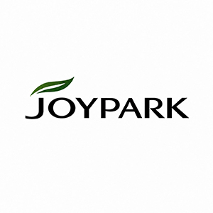 Joypark