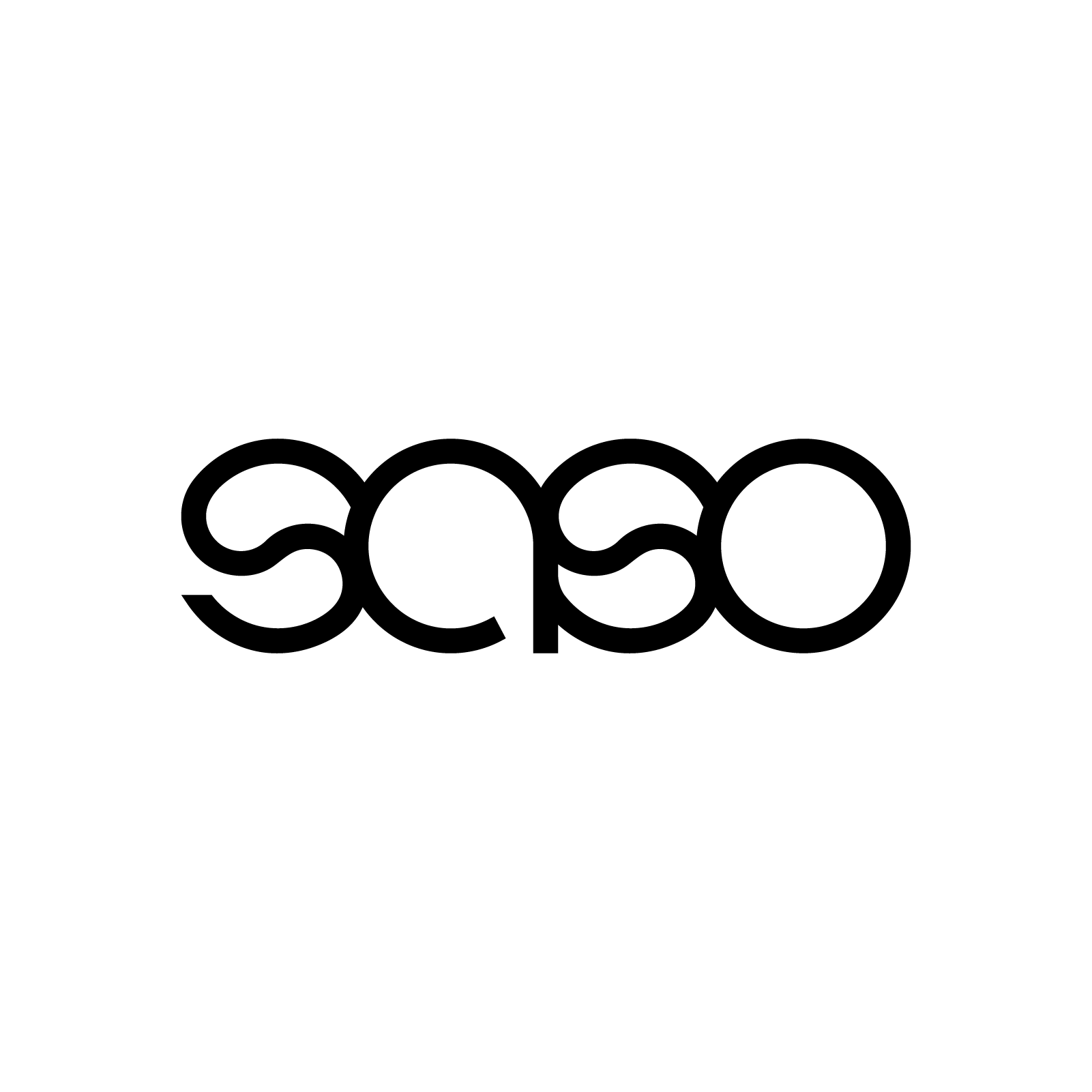 SASO