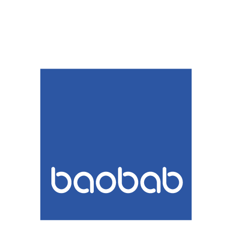 Baobab Tree Co., Ltd