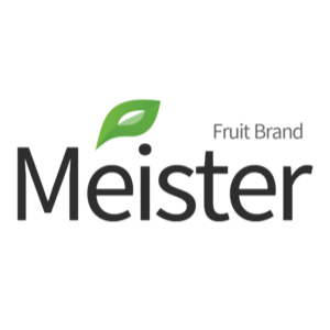 Fruit Meister