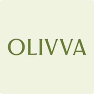 OLIVVA