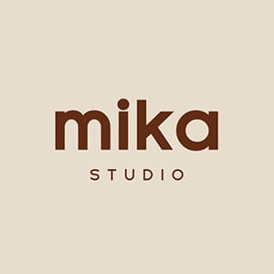 미카스튜디오