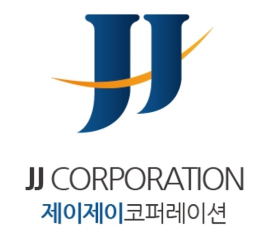 JJ Corporation Inc.