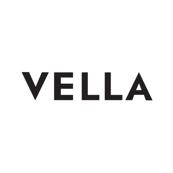 VELLA