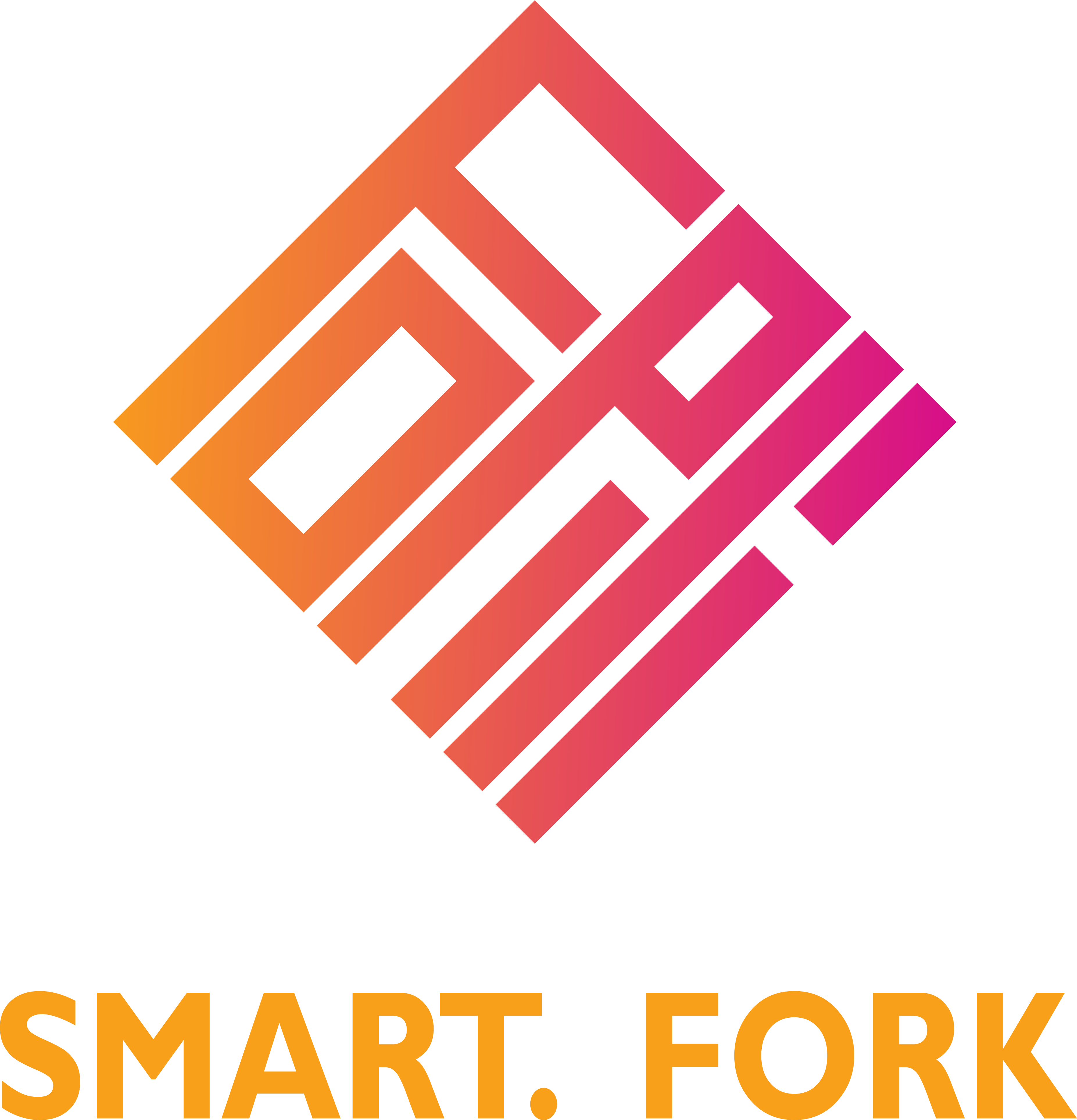 SmartFork Co. Ltd.