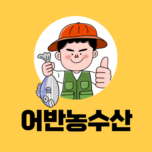 원푸드몰