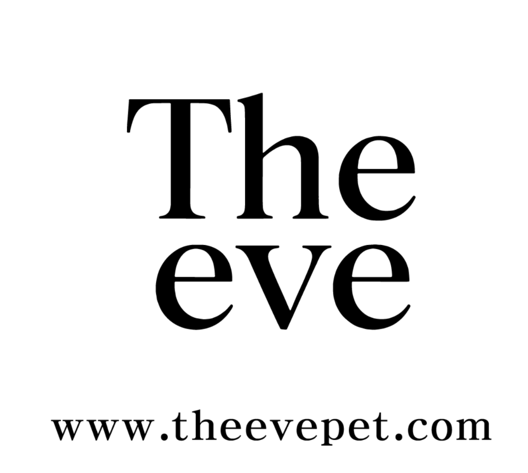 The Eve