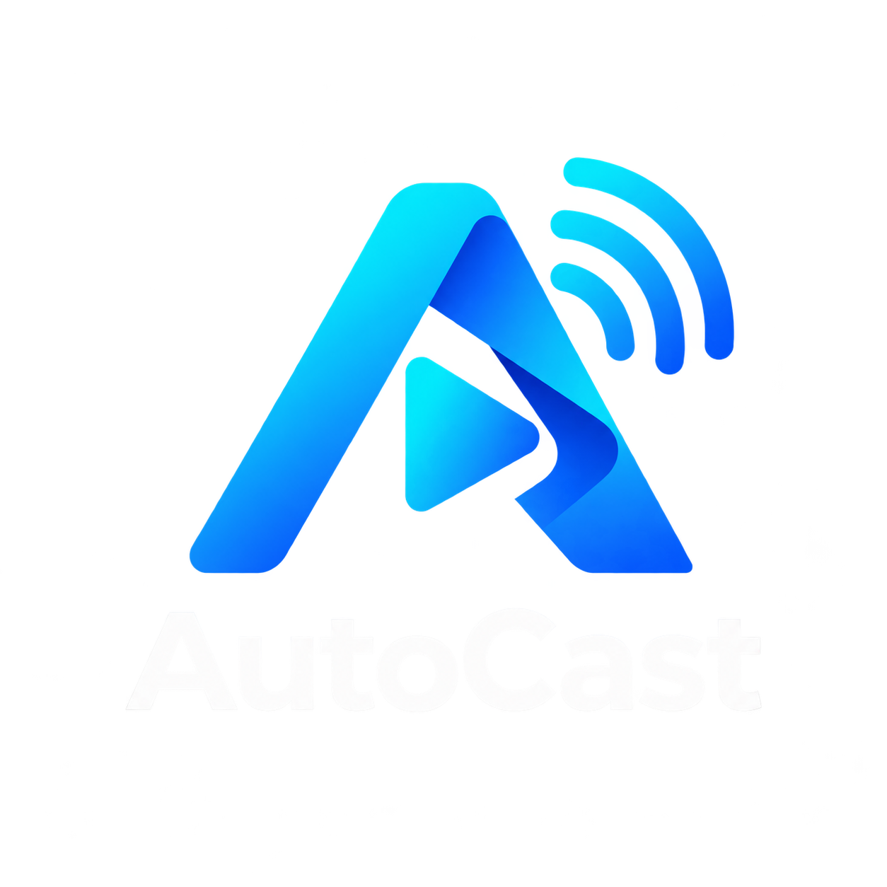 AutoCast