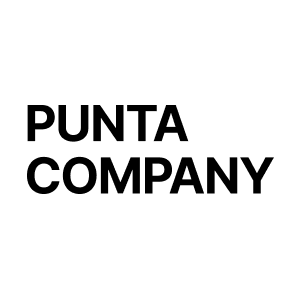 PUNTA COMPANY