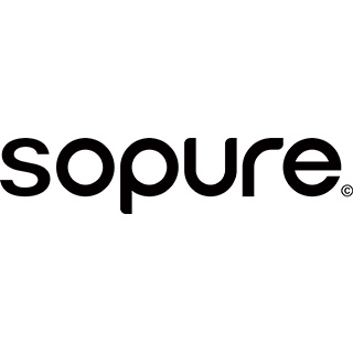 sopure