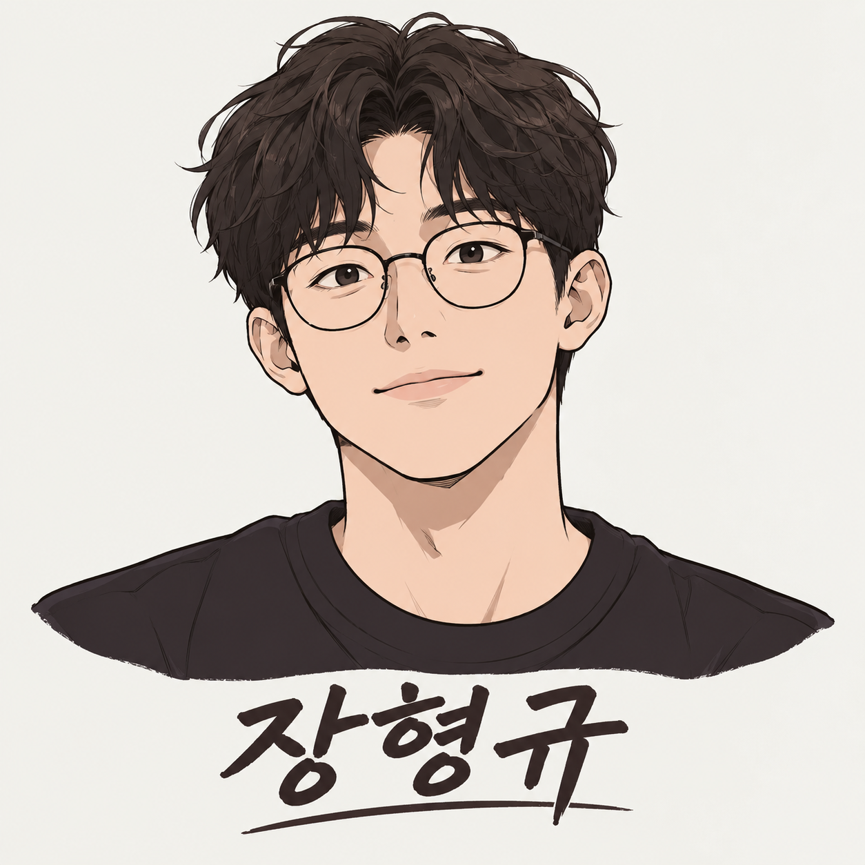 오버플로우