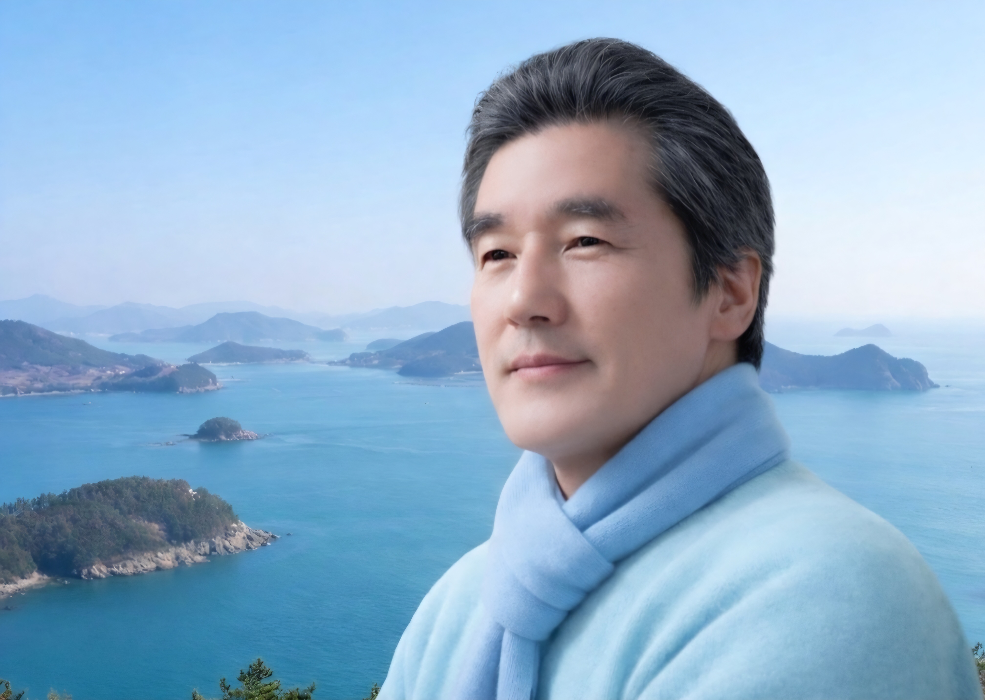 Hyungsun Kim