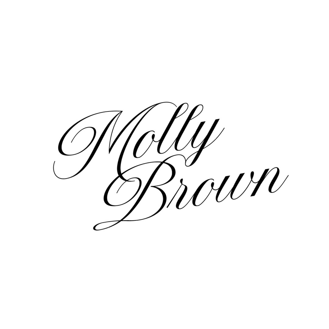 Molly Brown