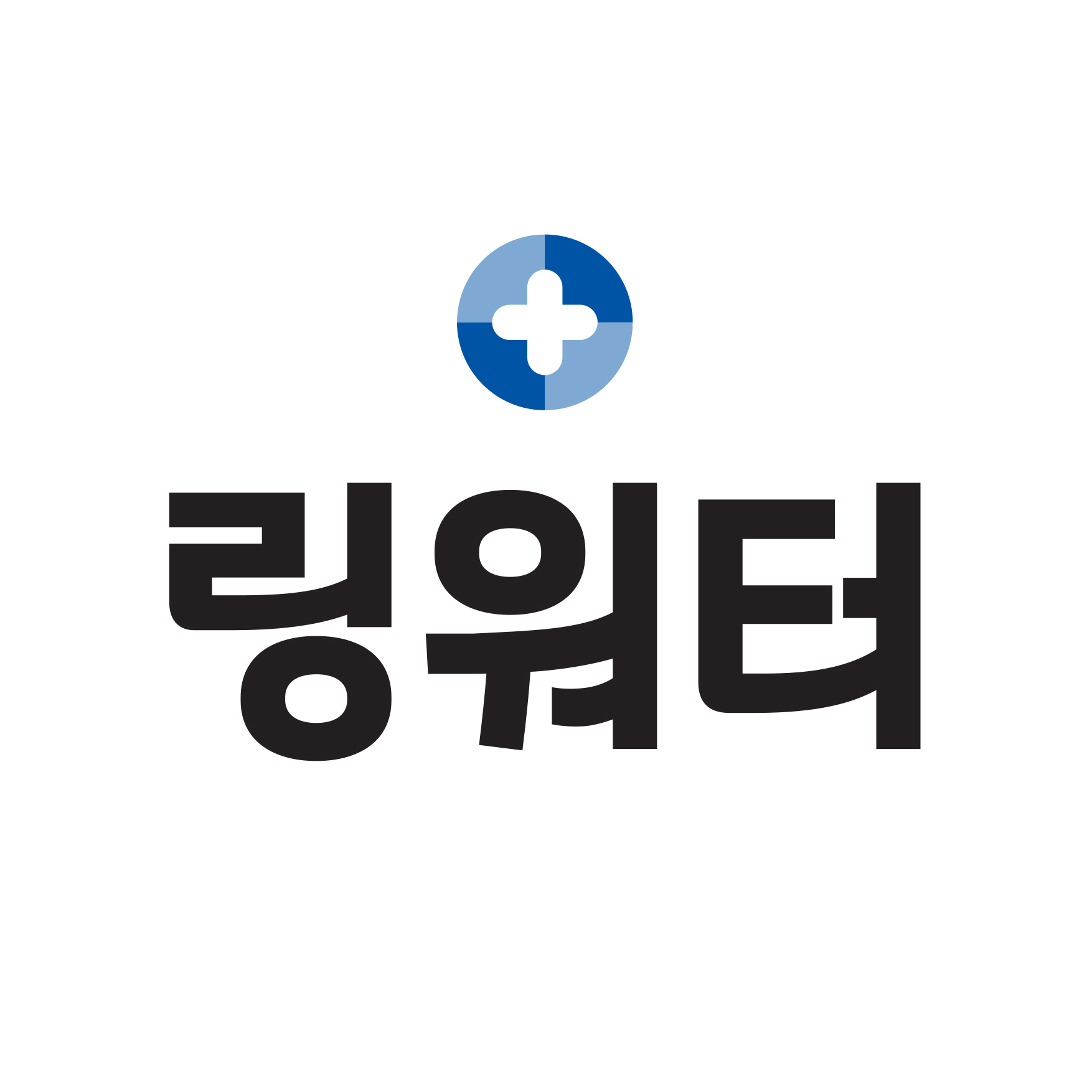 주식회사 모지