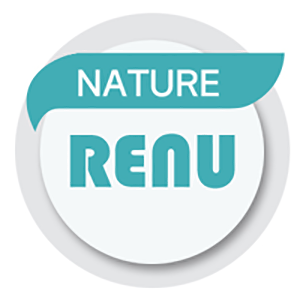 Rinu Nature