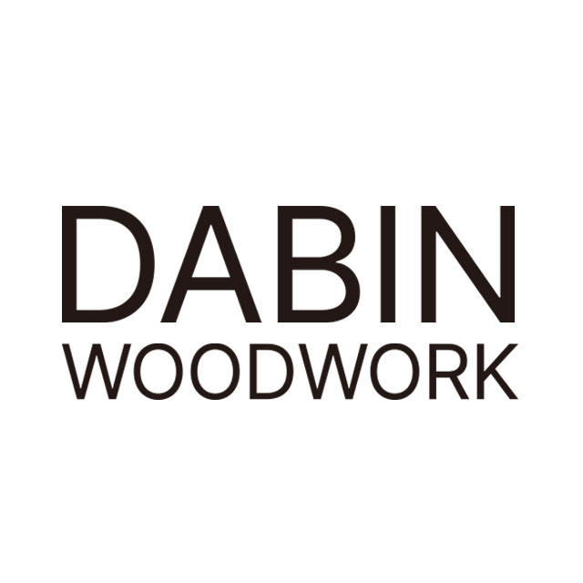 DABIN WOODWORKS