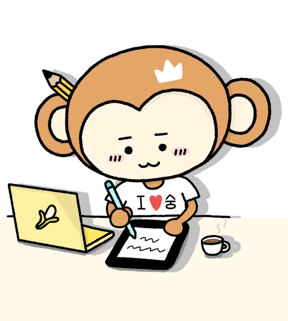 페블페블