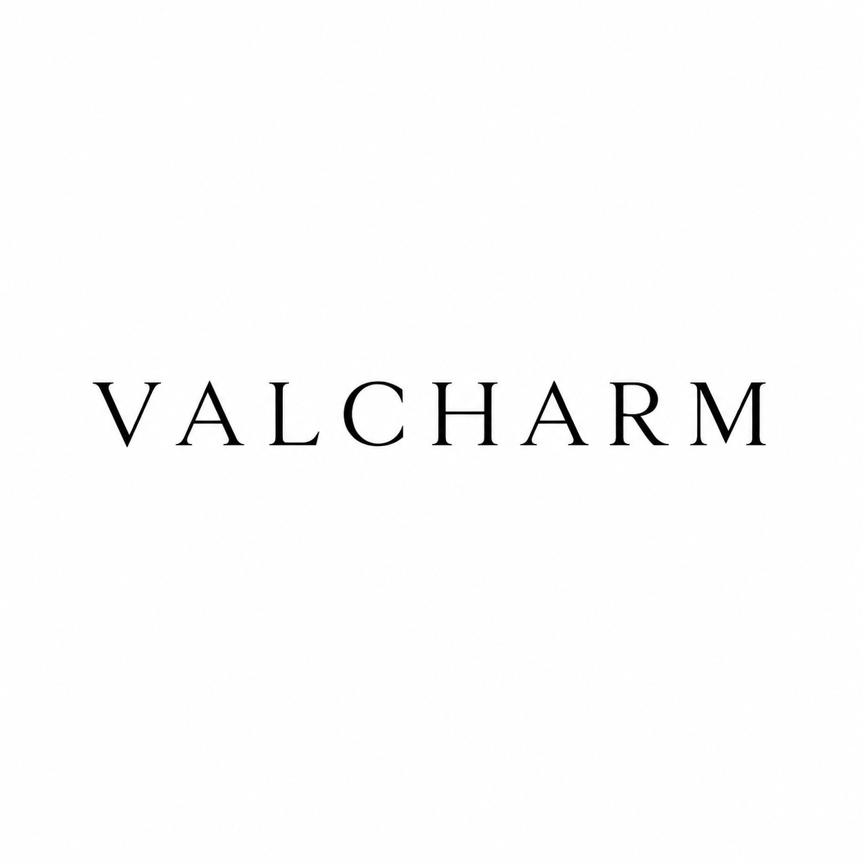 VALCHARM