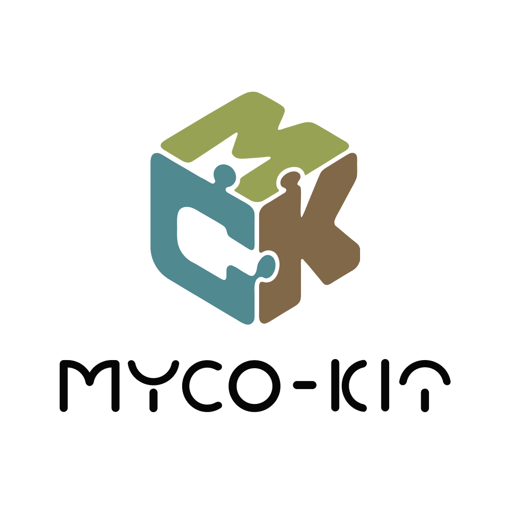 MyCo-Kit