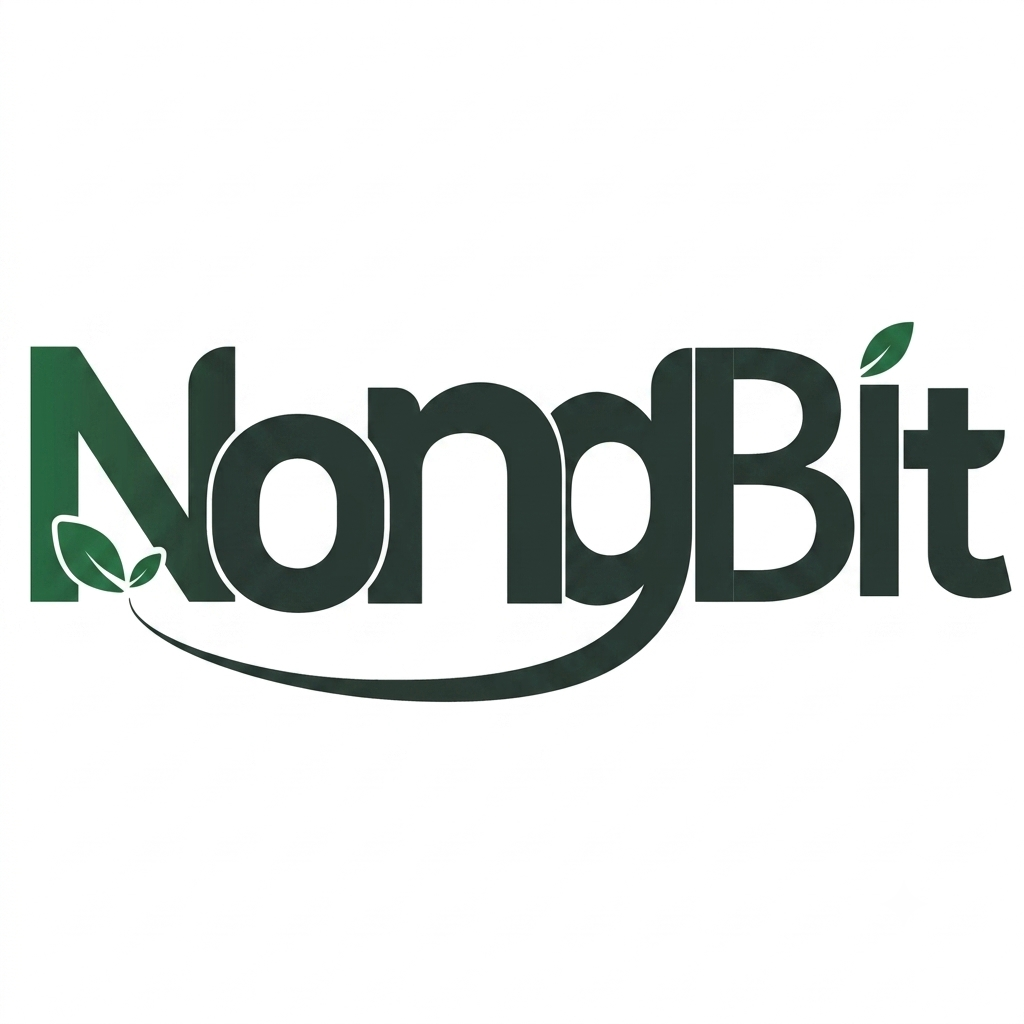NongBit