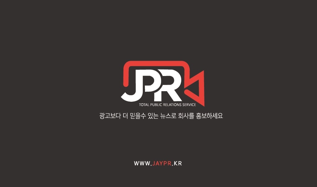 JayPR