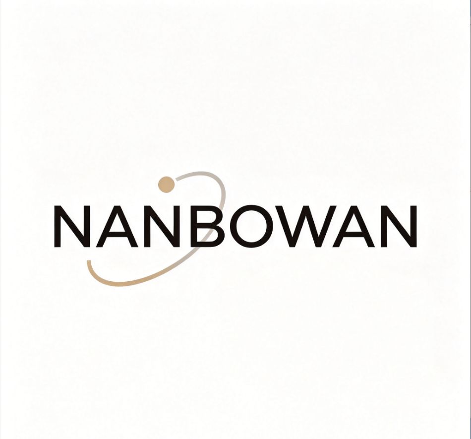 Nanbowan