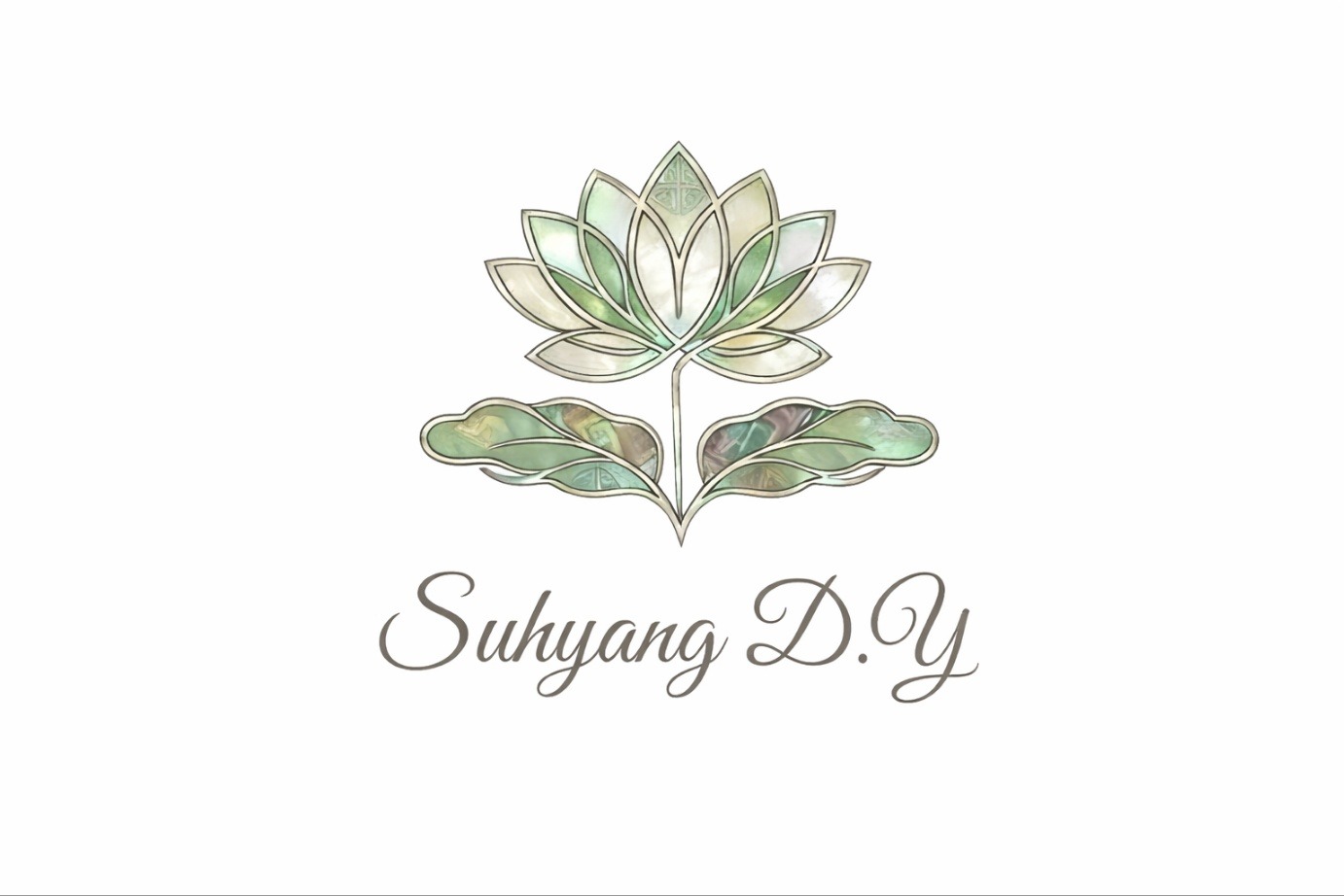 Suhyang D.Y