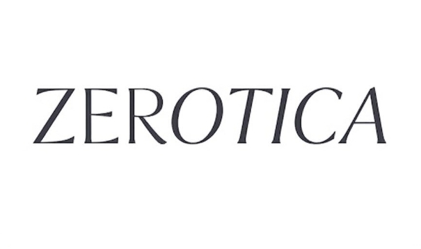 Pureon