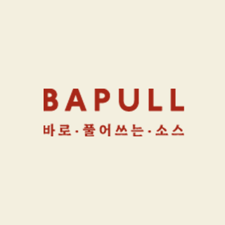 BAPULL