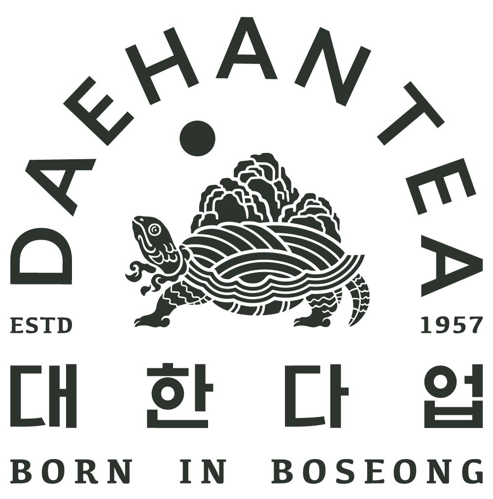 대한다업