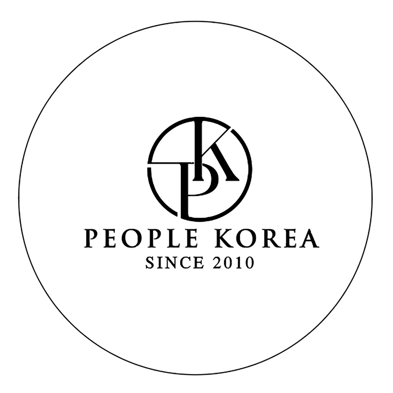 주식회사 피플코리아