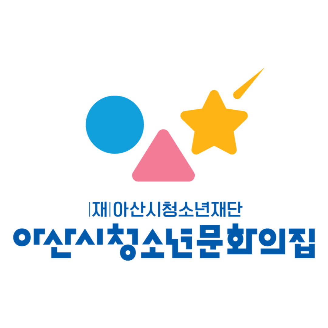 Chungnam Samsung High School [ROAD]