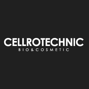 CelloTechnic Co. Ltd.