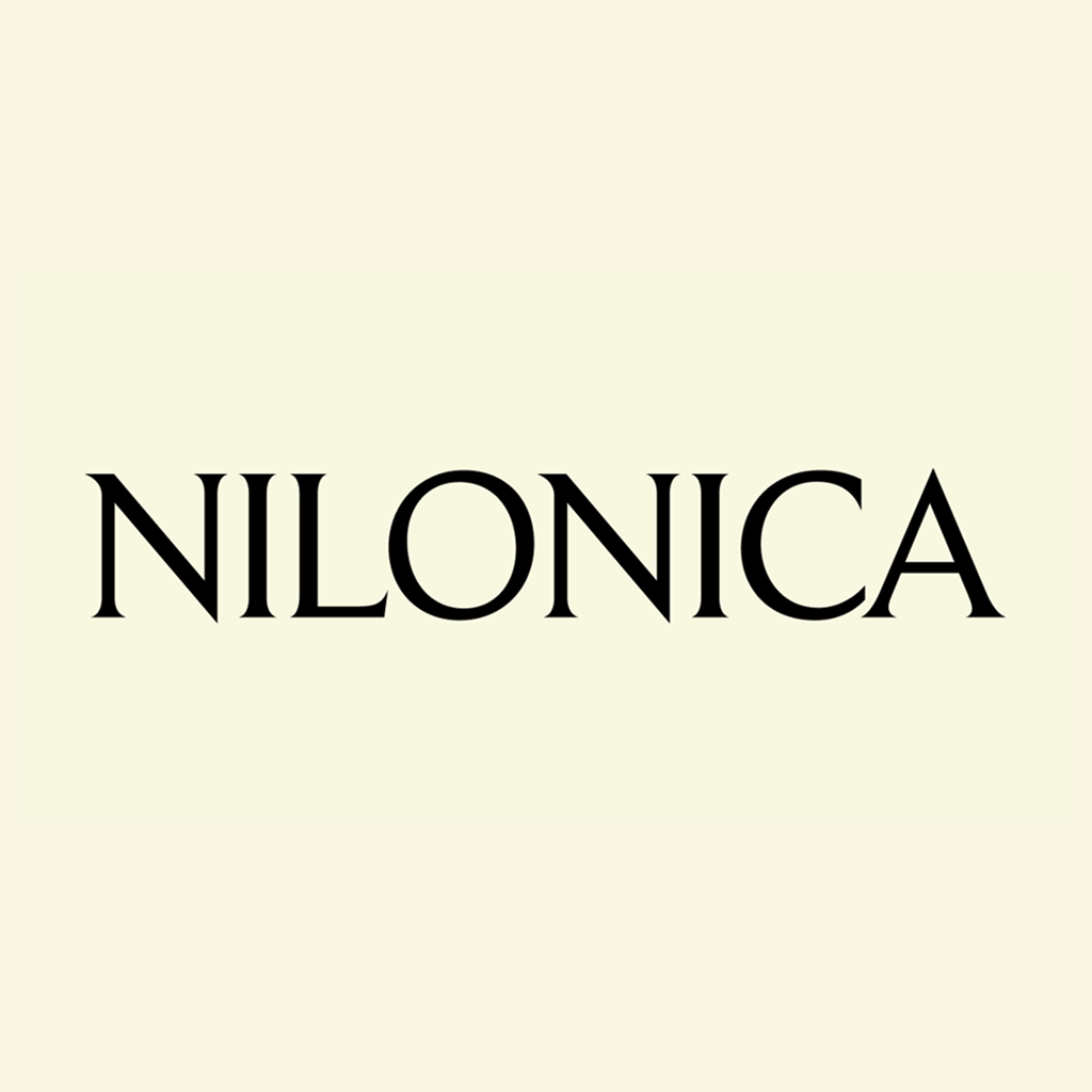 닐로니카 NILONICA
