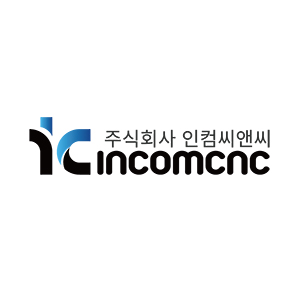 (주)인컴씨앤씨