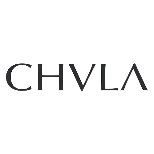 찰라(CHVLA)