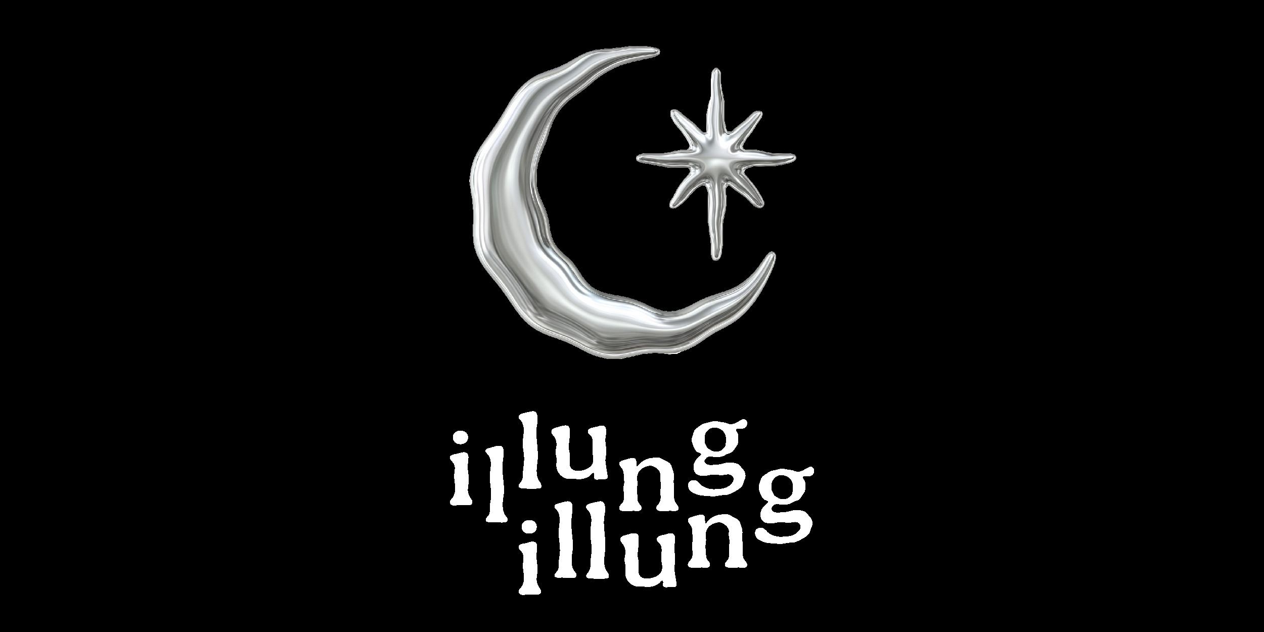 illung illung | 일렁일렁