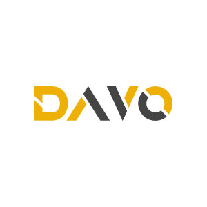 DAVO International Co.,Ltd.