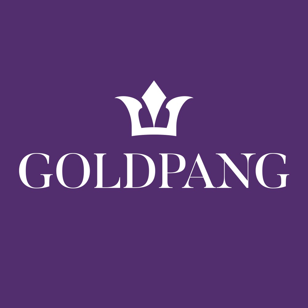 GOLDPANG