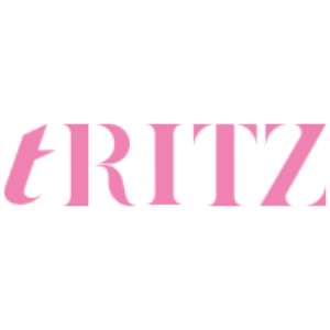 tritz