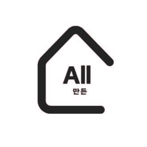 ALL - Mandeun
