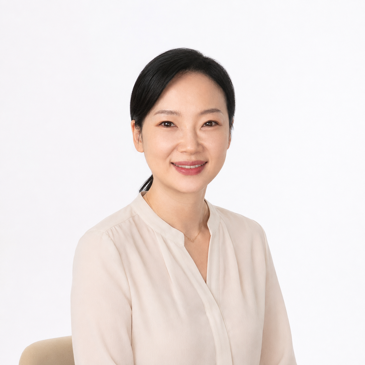 (주)담을정