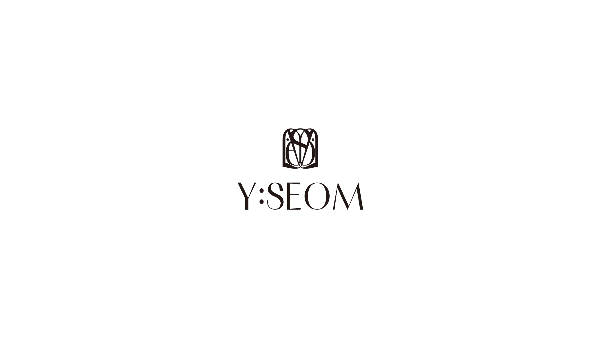 YSEOM